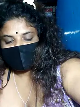 Dusto_Meye live sex cam