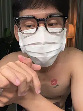 MinhTuanLive live sex cam