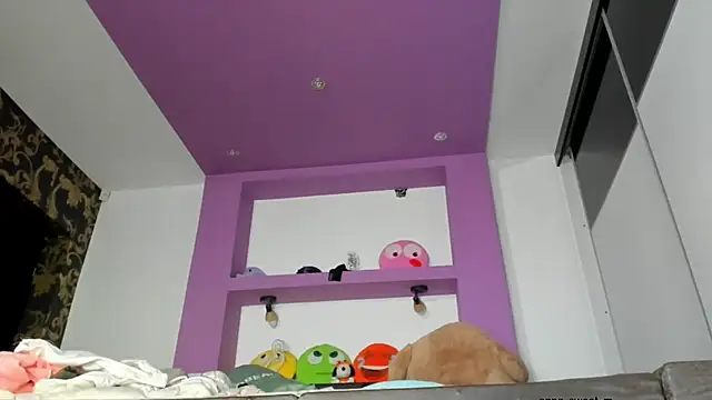 dayanna_sweet live sex cam