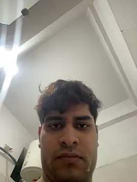 Vihaaanfucks live sex cam