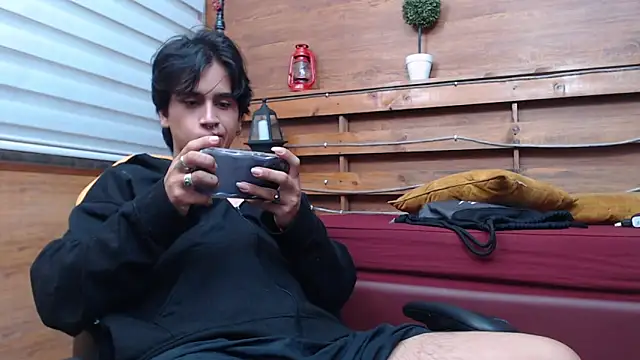 alex_477 live sex cam