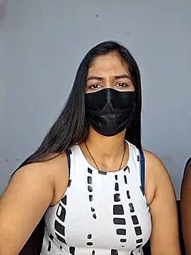 Garima_G live sex cam