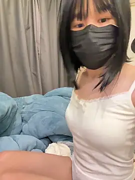 Loveto_eathawthorn99 live sex cam