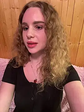 nemesidaM live sex cam