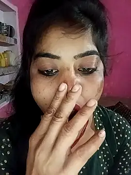 Crazy_Beby143 live sex cam