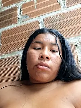 Sweet-Dirty-Storm live sex cam