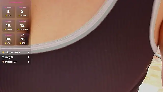 Emma_Sanz__'s cam snapshot