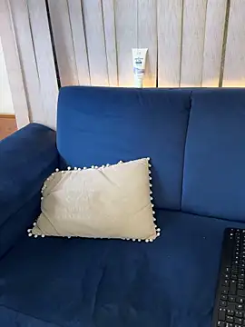 luisa__rosse's cam snapshot