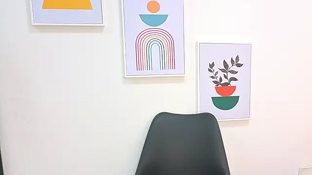 Vickymiller_'s cam snapshot