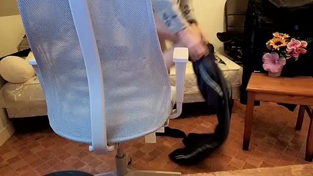 SteveStiffbone live sex cam