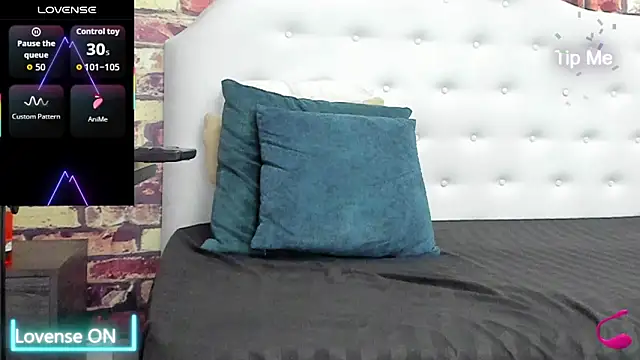 Damian_Shakur live sex cam