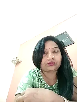 Cute-Janvi20 live sex cam