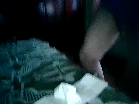 rockos1976 live sex cam