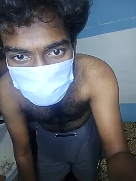 Tinku_1324 live sex cam