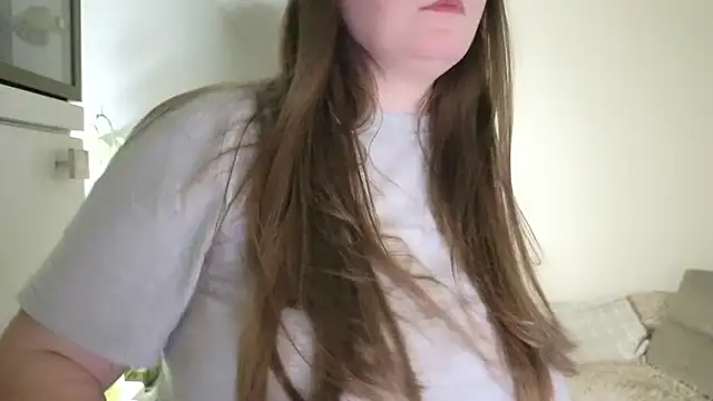 remirann_ live sex cam