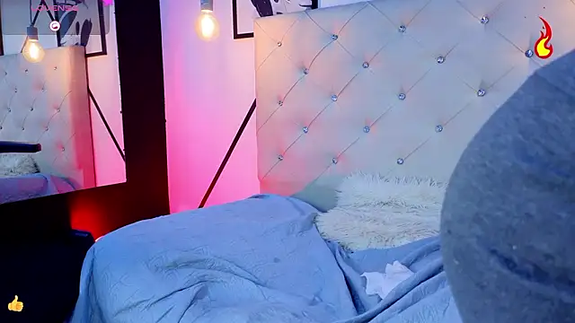 Andrew_Brown live sex cam