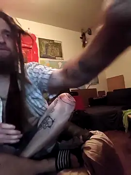 Ozomitro live sex cam