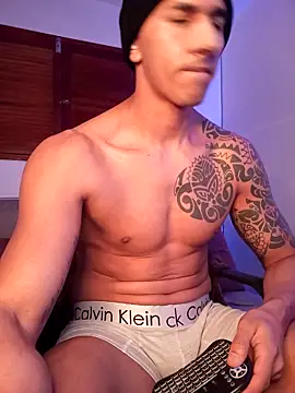 Joylopez_fit live sex cam