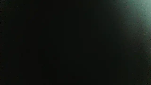 charlotteekud's cam snapshot