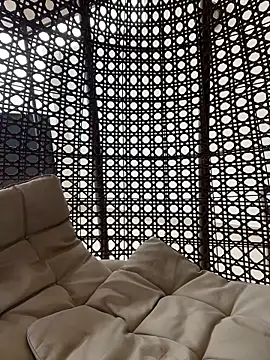 Belanny-LS's cam snapshot