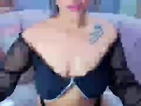 Mia_belve_a's cam snapshot