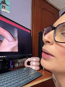 charlotte_stevenss_ live sex cam