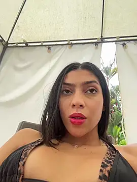 Ema_azel's cam snapshot