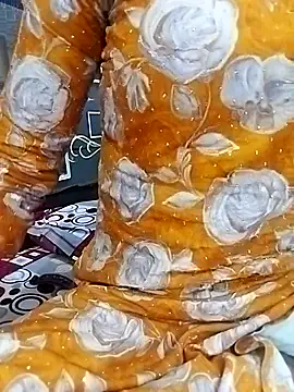 Radhika-sexy's cam snapshot