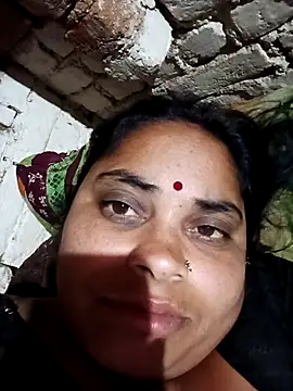 RASIYAN_RANI's cam snapshot