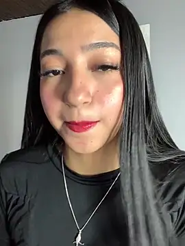 Daniela_Pink's cam snapshot