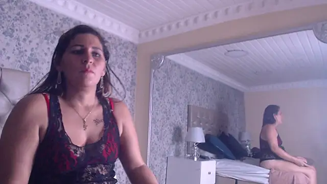 SofiaGarciaa's cam snapshot