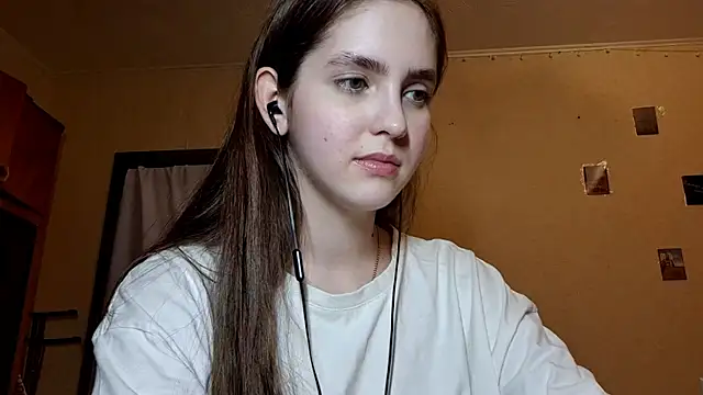 Katelemon's cam snapshot