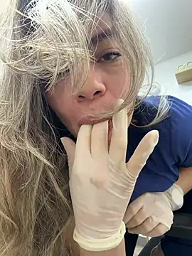 alicee16's cam snapshot