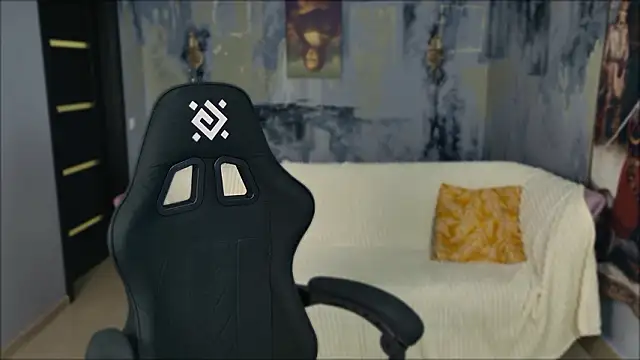 VeliraBraitberg live sex cam