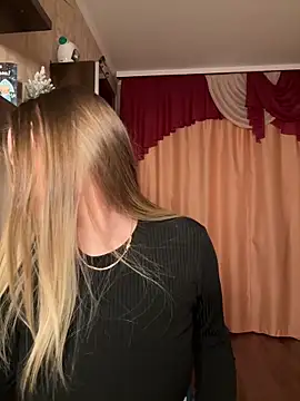 AmeliaAllem live sex cam