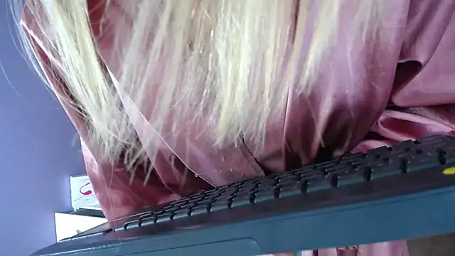 sophia_ny live sex cam