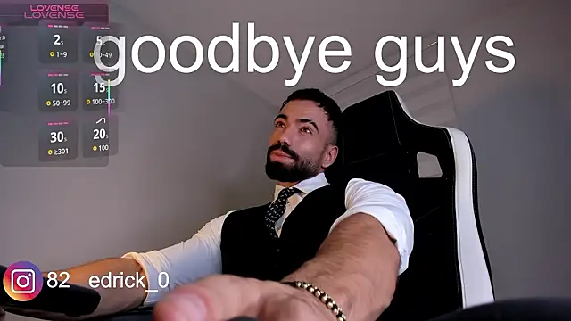 edrick_walton1 live sex cam