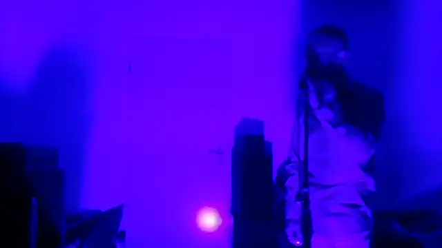 brunoguunot live sex cam