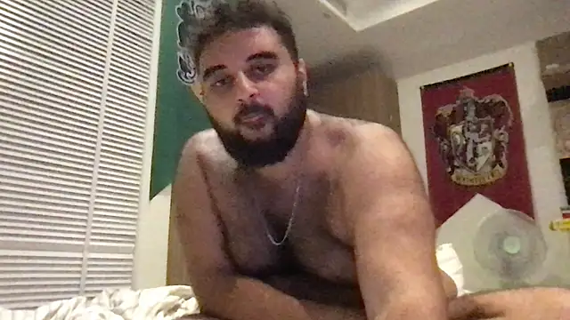 teddy_alan live sex cam