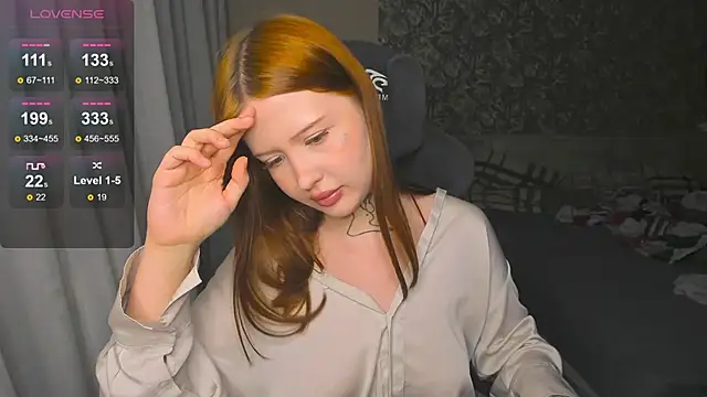 kate8ketee8 live sex cam