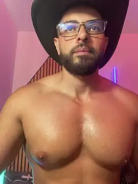 magnumchris live sex cam