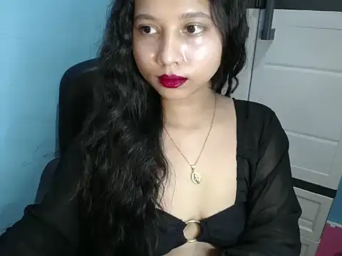 Maria_stella live sex cam