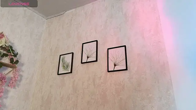 Madhison_5 live sex cam