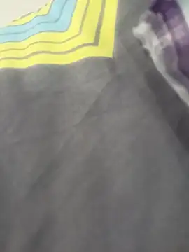 Daddyishere_19 live sex cam