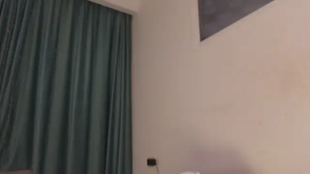 AudreyMell live sex cam