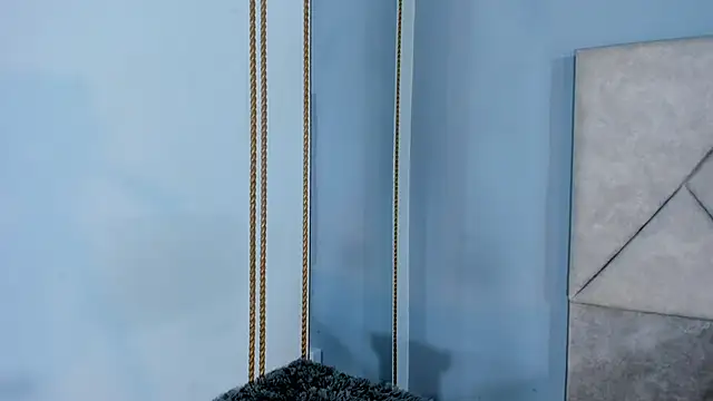 NiicoleLeroy's cam snapshot