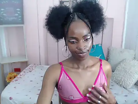 charlothcameronrs707's cam snapshot