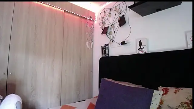 Santiago_kiler live sex cam