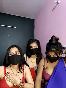 cutee__crazy live sex cam