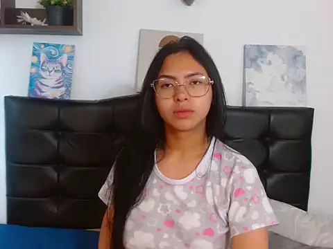 irisgp's cam snapshot